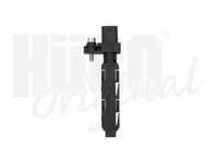Hüco Kurbelwellensensor Impulsgeber 131824 FüR BMW 5Er G30 F90 Touring G31 3Er