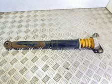 VW GOLF V Variant 1K5 Stoßdämpfer hinten rechts 1K0512011TM 1.90 33744452