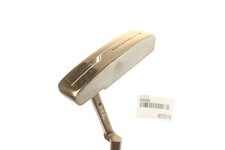 Ping Karsten TR Anser 5 Golf Club Mens Right Handed Putter