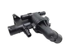 Thermostat Renault TRAFIC