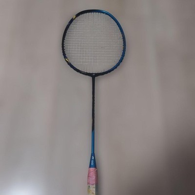 YONEX ASTROX 77 4UG5
