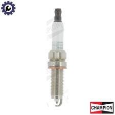 4x SPARK PLUG OE243 FOR BMW 1/5/F0/X5/SAV/F5/F85/X6/SAC/F6/F86/SUV/E84/F2/F20