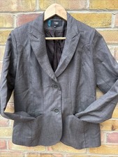 Formes Maternity Suit. Size 38. Designer Brand From Paris.