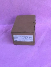 HAMO-MID 939.38.0001 FLOW SENSOR