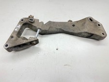 Boite de vitesse BMW 328