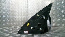 Retroviseur droit (ou coque) Hyundai I30