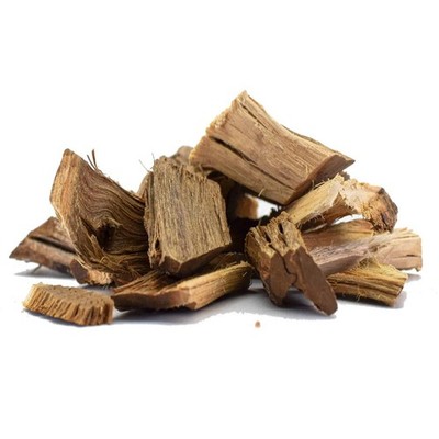 Palo azul o kidneywood tea  Palo Dulce Te Blue stick  kidney wood MADE IN MEXICO