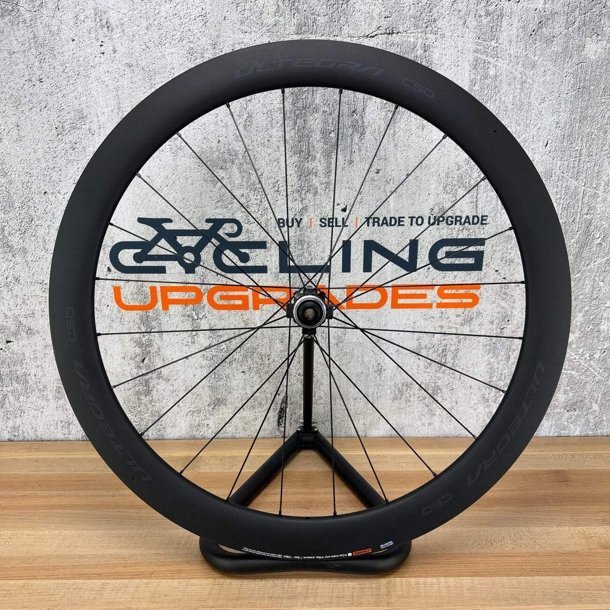 Shimano Ultegra 完組ホイール 700C Shimano Ultegra Wheels for sale - eBay