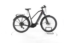 Diamant Zouma Deluxe Smart Vélo électrique de trekking Bosch Batterie 625Wh 2023