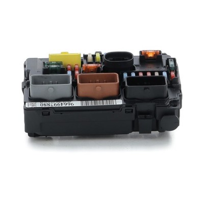 BSM Anschlussbox Für Peugeot 207 9664997880 I1-2403C