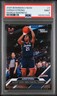 2025 BOWMAN U NOW MARCH MADNESS #7 SARAH STRONG PSA 9