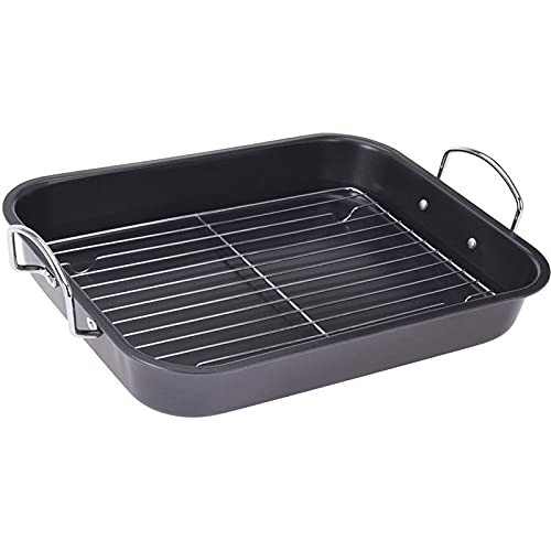 Антипригарное покрытие Braadslee 2890₽