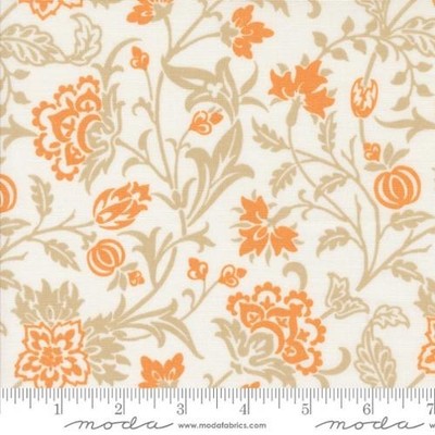 AGATHA ROAD Ghost Multi Harvest by Fig Tree/MODA  35410 11