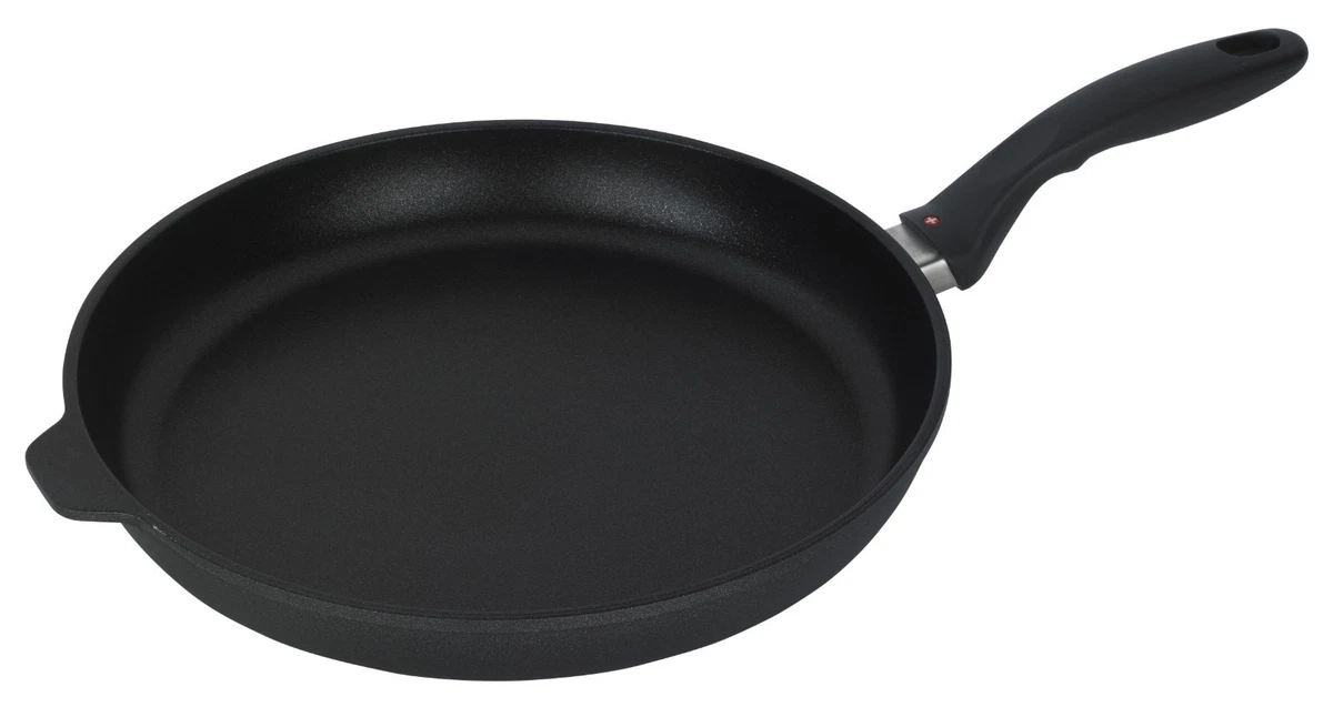 Swiss Diamond Frying & Grill Pans for sale | eBay