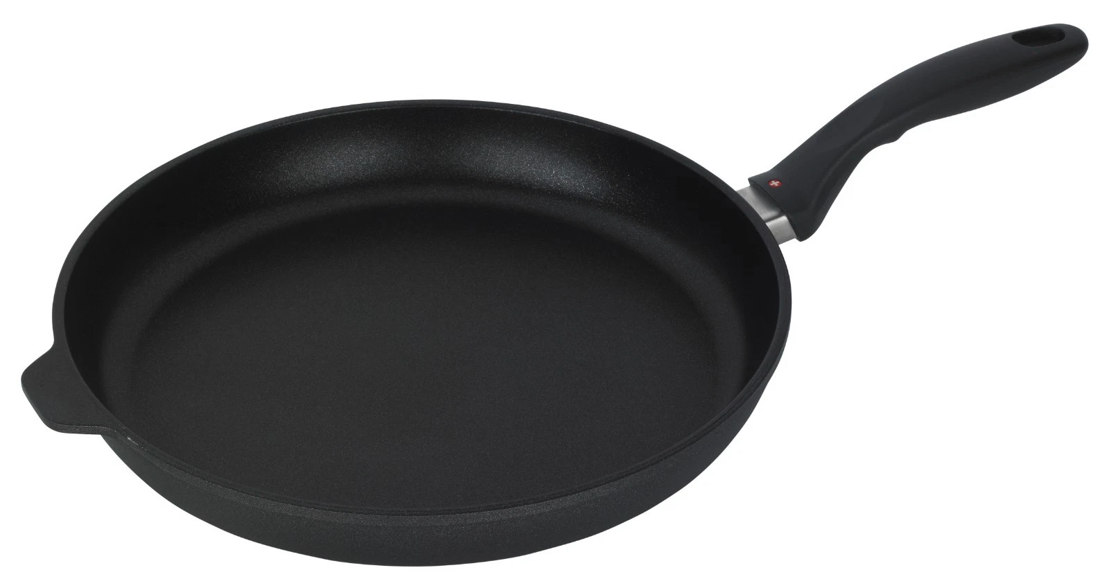 XD Induction Nonstick Fry Pan - 12.5" (32 cm) - Open Box