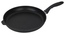 XD Induction Nonstick Fry Pan - 12.5" (32 cm) - Open Box