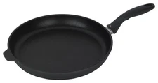 XD Induction Nonstick Fry Pan - 12.5" (32 cm) - Open Box