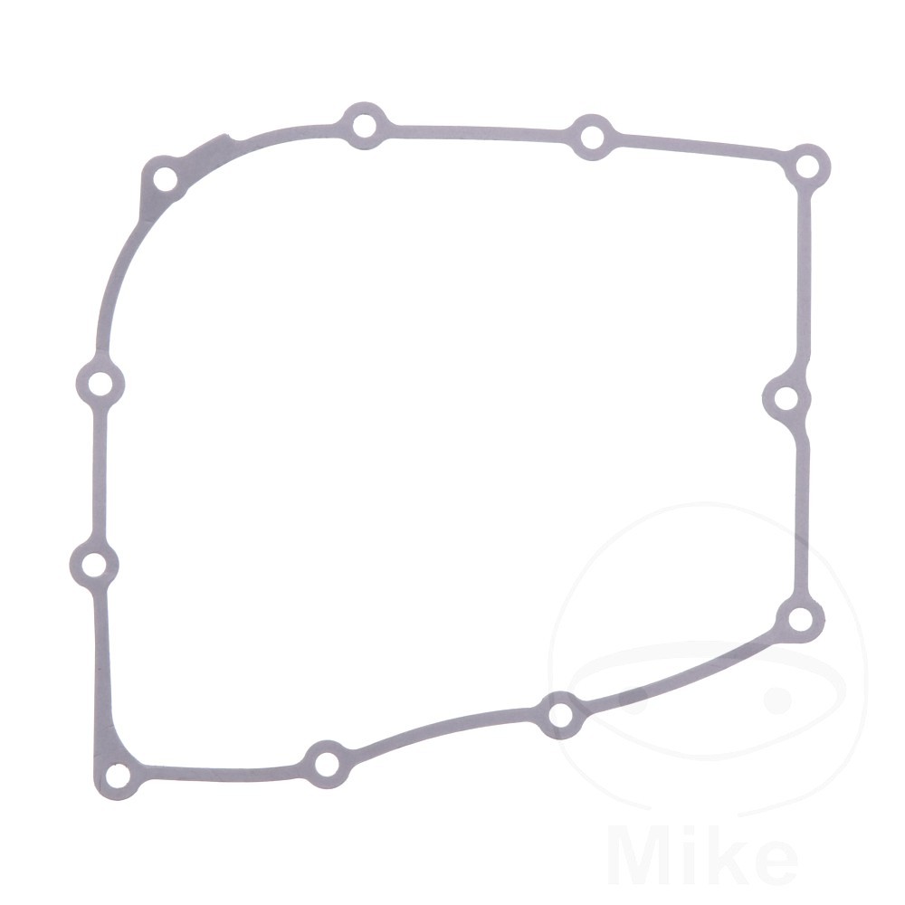 Genuine OEM Oil Pan Gasket For Yamaha MT-07 700