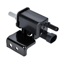 Vapor Canister Purge Valve Solenoid EVAP Evaporator Emission Canister Purge Sole