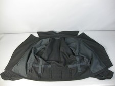 Deutsche Bahn online kaufen