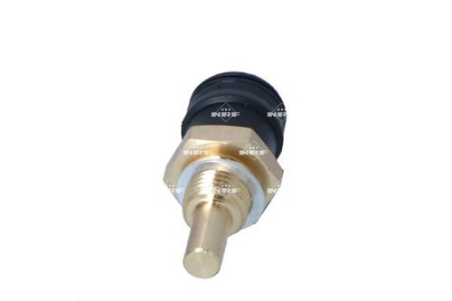 Fits NRF 727060 TEMP SENSOR COOLANT DB M111/OM6 DE Stock - Picture 3 of 7