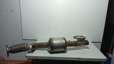 A1774903902 KATALYSATOR / SK0028 / 355223 FÜR MERCEDES-BENZ CLA C118 CLA 200 D