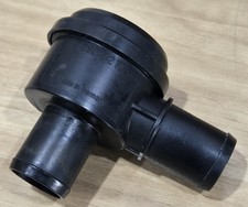 94-05 00 98 97 99 Saab 9-5 9-3 900 9000 Turbo Charger Blow Off Valve 0280142103 94-05 00 98 97 99 Saab 9-5 9-3 900 9000 Turbo Charger Blow Off Valve 0280142103
