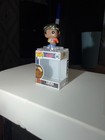 stranger things mini funko pop — photo 3