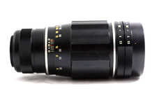 200mm Focal f/3.5 Camera Lenses for Pentax for sale | eBay