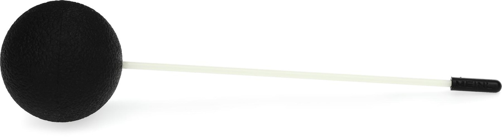 Резонансный молоток Meinl Sonic Energy Gong - 2 дюйма 2 упаковки в комплекте 9690₽