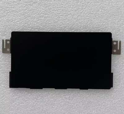 Touchpad Trackpad Für DELL Alienware M15 R5 R6 0V1YPR 0NRJVR
