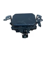 OEM 2016-2019 Toyota Lexus Prius Cruise Control Radar Sensor 88210-47090
