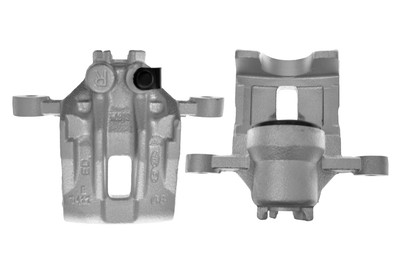 BOSCH 0 986 135 249 Bremssattel für HYUNDAI,KIA