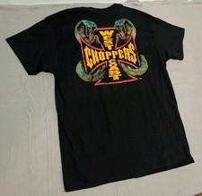 West Coast Choppers products for sale | eBay