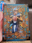 2025 Panini Absolute Jalen Milroe Base (RAW)