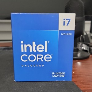 I7 14700k | eBay