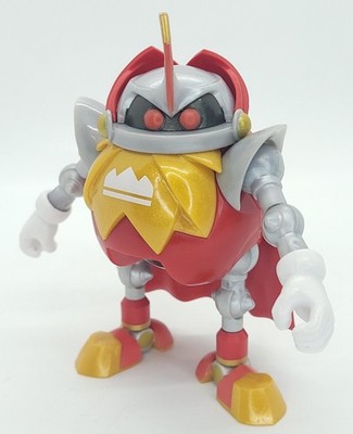 Sonic the Hedgehog Classic Heavy King 4.5