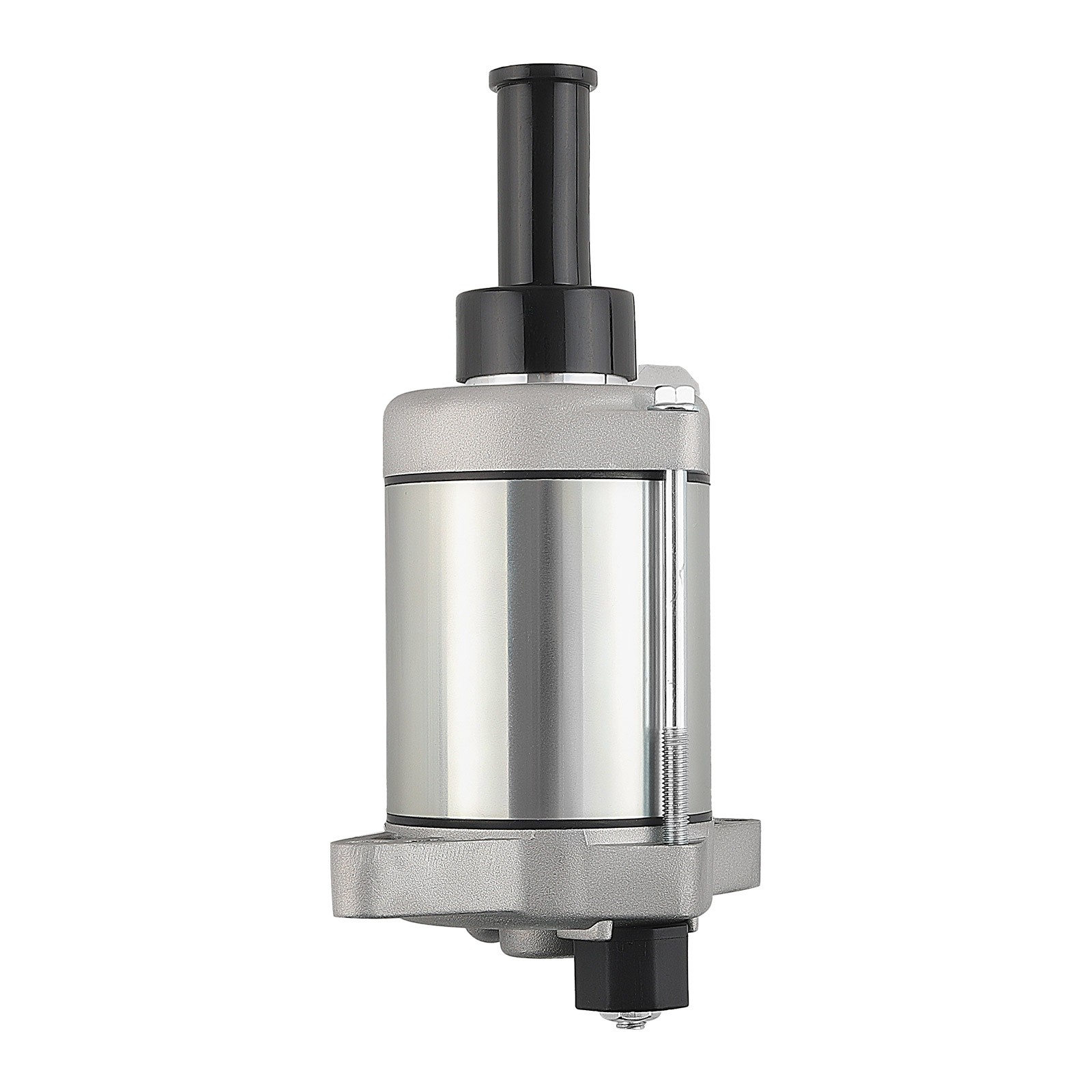 STARTER MOTOR FOR HONDA ATV RANCHER 420 TRX420 2007-2014 TRX500