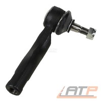 Spurstangenkopf Axialgelenk Spurstange Vorne Links FÜR Mazda 6 GG GY BJ 02-07