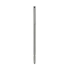 Moto G Stylus 5G 2023/XT2315-1/XT2315-4/XT2315-5 Stylus