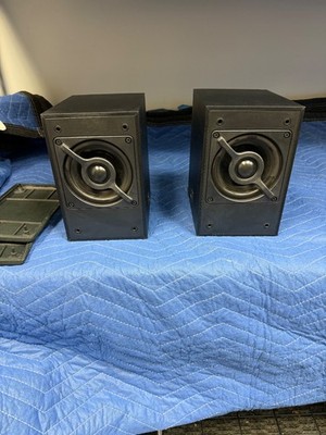 Canton Fonum R 30