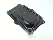 Coffre De Batterie HyundaI Ioniq 5 2023 Couvercle De Plateau PUM70426