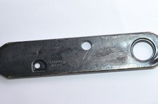 Canon F-1 Bottom Cover Plate F1 Cover Only 