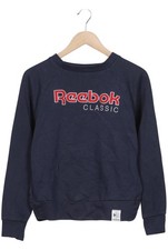 Reebok Classic Sweater Damen Sweatpullover Sweatjacke Sweatshirt Gr.... #8y278hr