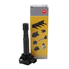 NGK Ignition Coil 48841