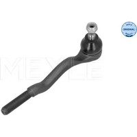 Meyle 316 020 4302 Spurstangenkopf FüR BMW 3 Z1 E30