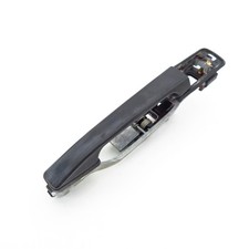 Türgriff Mercedes Benz R129 SL 129 A1297660001 Türgriff Mercedes Benz R129 SL 129 A1297660001