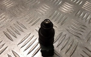 VW GOLF IV 1J1 Einspritzdüse 037906031AA 1.60 Petrol 81kw 2002 28434901