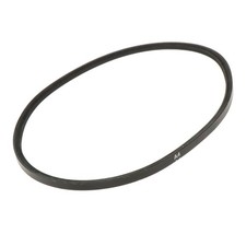 Remplacement de la ceinture du générateur de démarreur s'adapte pour Club de