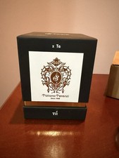 Tiziana Terenzi Kirke Parfum Full Size Bottle Unisex Fragrance With Gift Bag